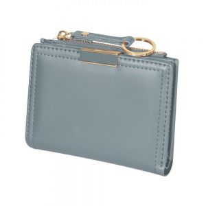 CARTERA DELIA personalizada